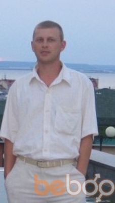  -,   Vitaliy, 44 ,   ,   , c 