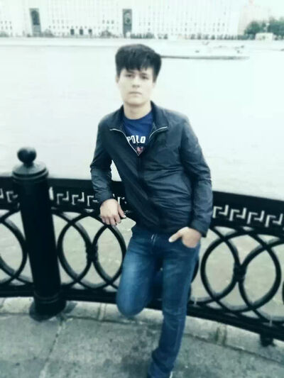  ,   , 26 ,   ,   , c 