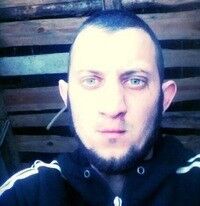  ,   Dzmitry, 30 ,   ,   , c 
