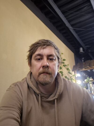  ,   Alex_vitte, 44 ,   ,   