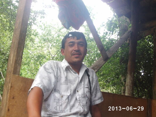  ,   Bahtee, 42 ,   ,   , c 