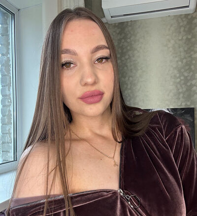  ,   , 20 ,   c 