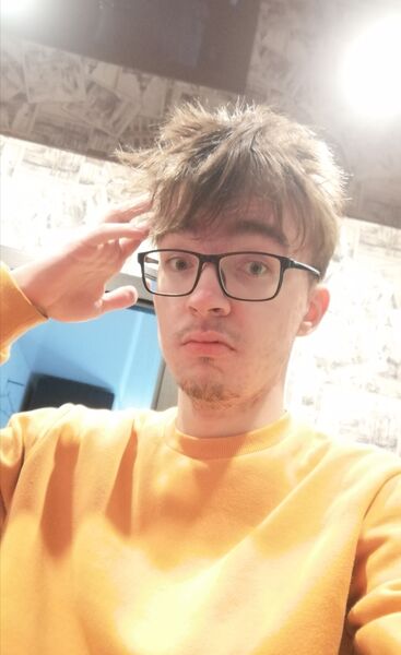  ,   , 21 ,     , c 