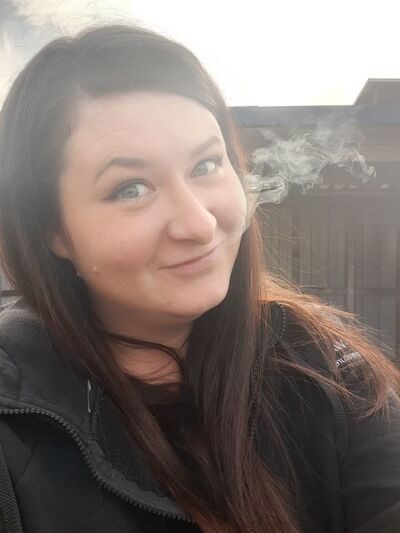  ,   , 36 ,  