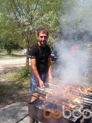  ,   Ilya, 35 ,   