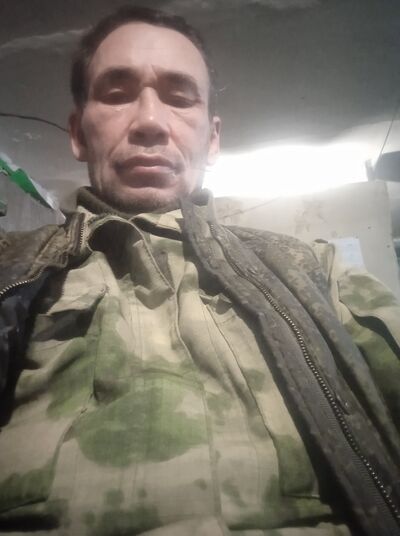  ,   Renat, 47 ,   ,   , c , 