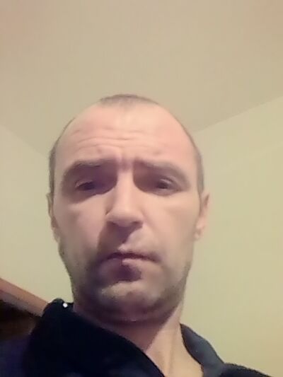  ,   , 49 ,   ,   , c 