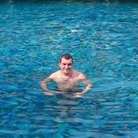  7148169  Pavel, 45 ,    -