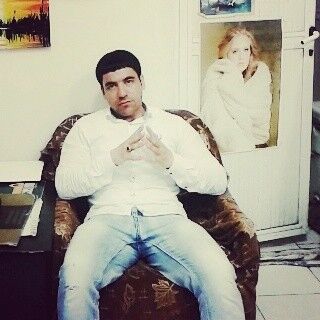  12868169  Renat, 35 ,    