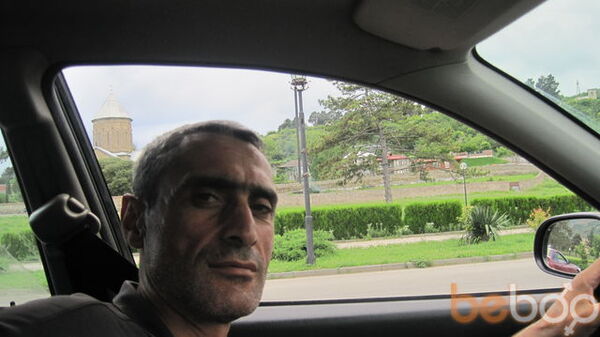  ,   Zura, 46 ,   ,   , c 