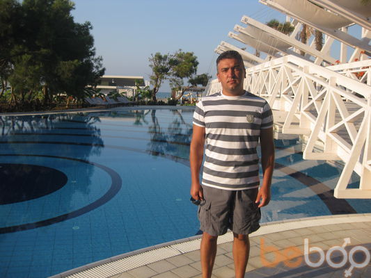  ,   Aleks, 47 ,     , c 