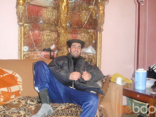  ,   Rafii, 39 ,  