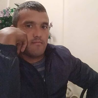  ,   GLEB, 40 ,     , c 