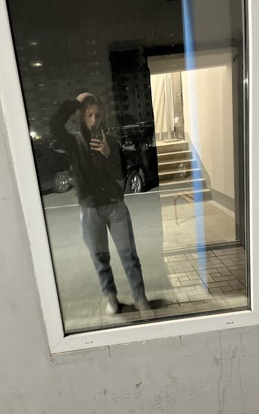  ,   , 23 ,   ,   