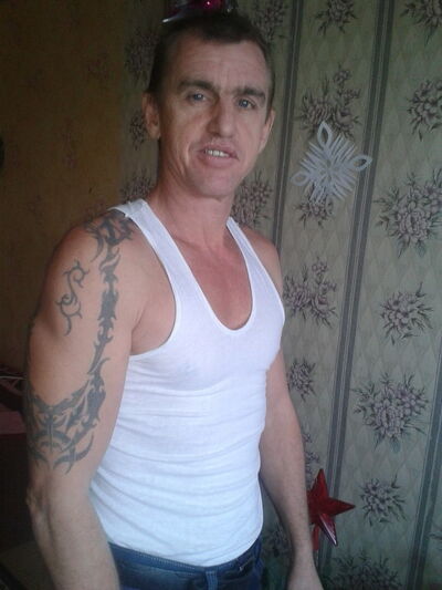  ,   , 52 ,   ,   , c 