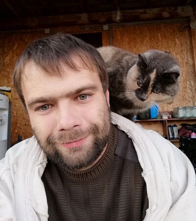  ,   , 39 ,   ,   