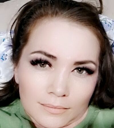  ,   Adelina, 45 ,     , c 