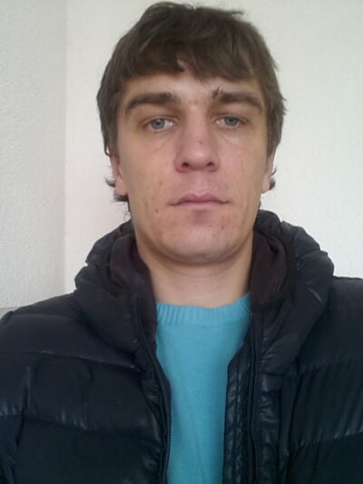  ,   , 46 ,   ,   , c 