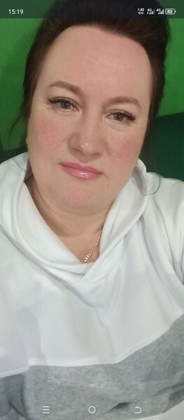  ,   , 46 ,   c 