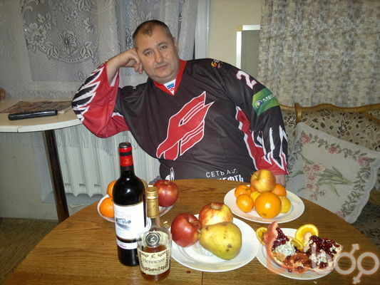  ,   Andrej, 53 ,   