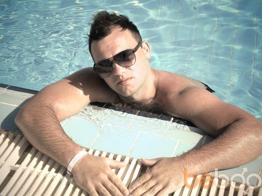 ���������� �����, ���� ������� �������, 36 ���, ������������ ��� ������, ����� � ���������, c�������� ���������