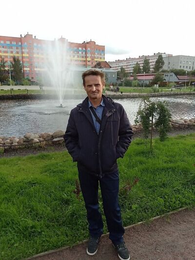  -,   , 48 ,  