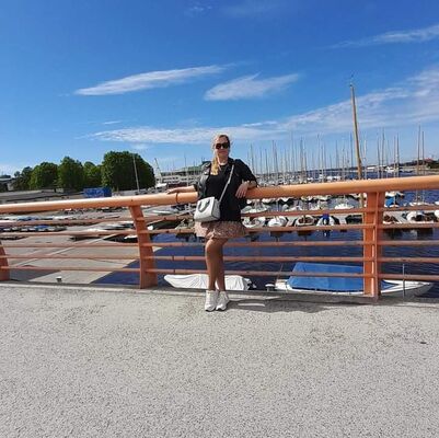  ,   Vasilisa, 39 ,   ,   