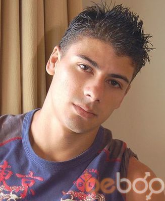  ,   David, 35 ,   
