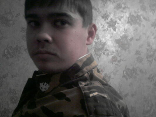  ,   , 33 ,   