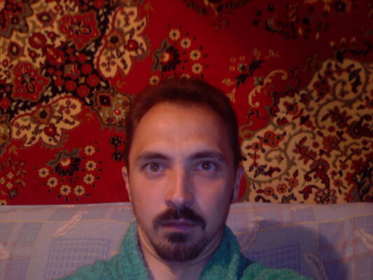  ,   Aleksandr, 43 ,   ,   , c 