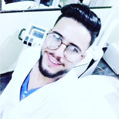  ,   Mounim, 28 ,   ,   , c 