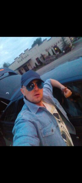  ,   Ilya, 36 ,   ,   , c , 