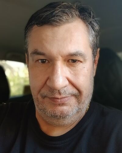  ,   Wadim, 55 ,   ,   