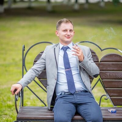  ,   Yan, 31 ,   ,   , c , 