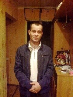  ,   , 49 ,   