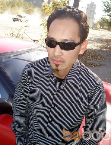 ���������� �����, ���� ������� ������, 48 ���, ������������ ��� ������