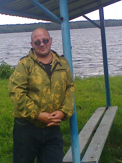  ,   Andrei, 48 ,   ,   , c , 
