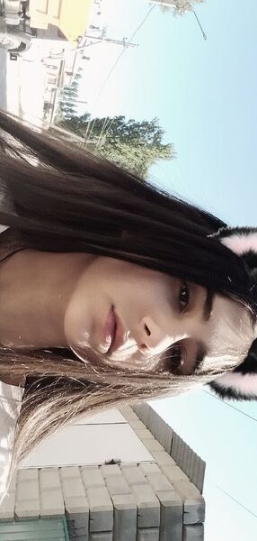  ,   , 21 ,   ,   , c , 