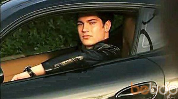  ,   Emre, 35 ,   