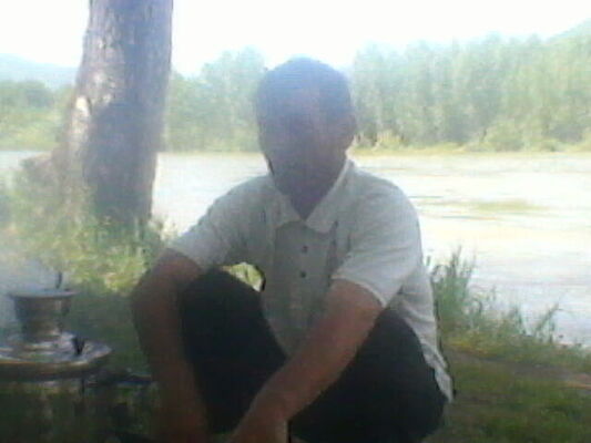  -,   , 50 ,   