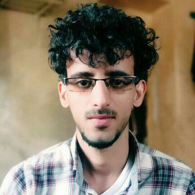  Ad Dammam,   , 27 ,   ,   , c , 