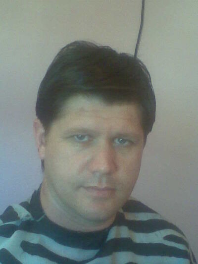  ,   Samir, 46 ,   ,   , c 
