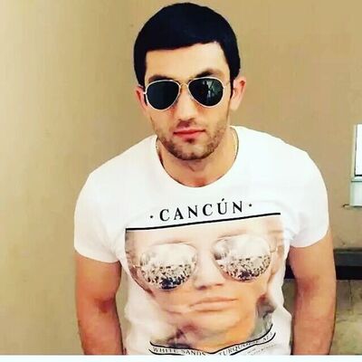  ,   Alik, 35 ,   ,   , c 