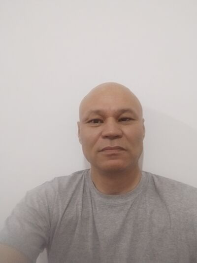 ,   , 49 ,   ,   