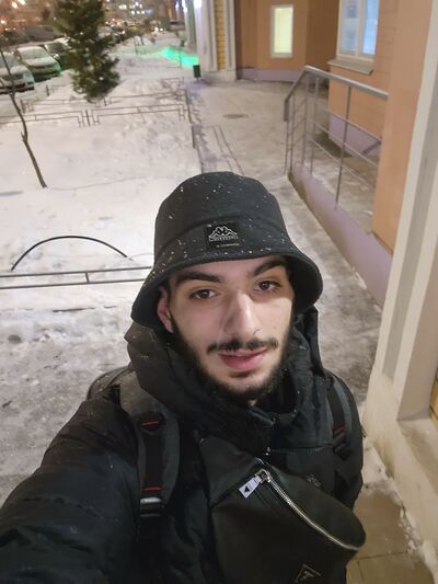  ,   Samvel, 26 ,   ,   