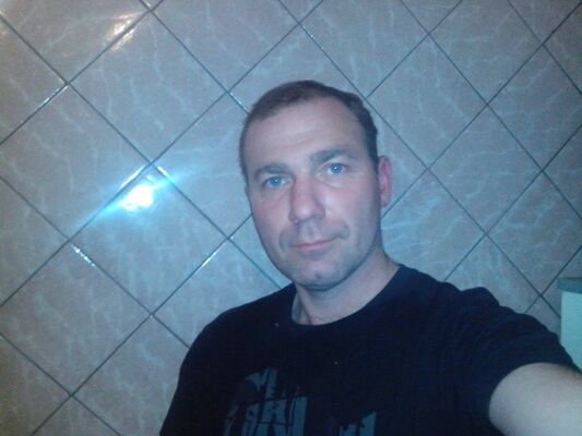  ,   , 51 ,   ,   , c , 