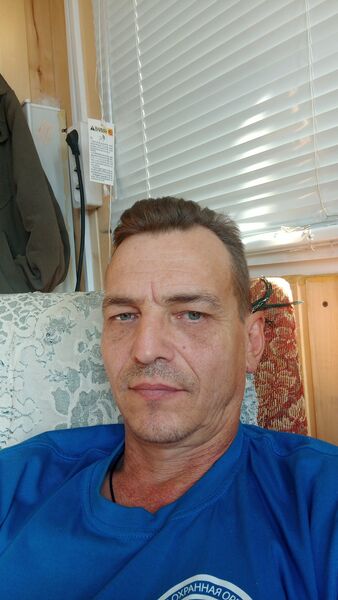  ,   , 50 ,   c 