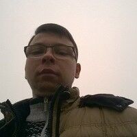  ,   , 28 ,   ,   , c 