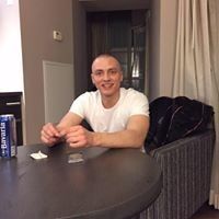 ,   Vadim, 43 ,   ,   , c 