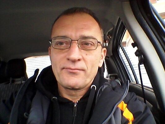 ,   , 55 ,   ,   , c 